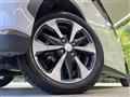2021 Mitsubishi Mitsubishi Others