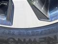 2021 Mitsubishi Mitsubishi Others