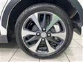2021 Mitsubishi Mitsubishi Others