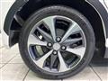 2021 Mitsubishi Mitsubishi Others