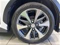 2021 Mitsubishi Mitsubishi Others