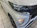 2021 Mitsubishi Mitsubishi Others