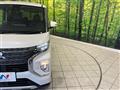 2021 Mitsubishi Mitsubishi Others