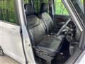 2021 Mitsubishi Mitsubishi Others