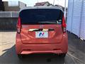 2019 Nissan DAYZ