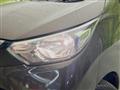 2019 Nissan DAYZ