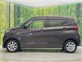 2019 Nissan DAYZ
