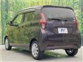 2019 Nissan DAYZ