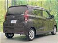 2019 Nissan DAYZ