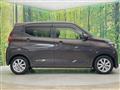 2019 Nissan DAYZ