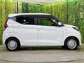 2022 Nissan DAYZ