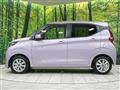 2025 Nissan DAYZ