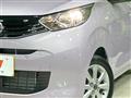 2025 Nissan DAYZ
