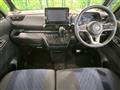 2020 Nissan ROOX