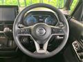 2020 Nissan ROOX
