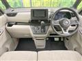 2020 Nissan ROOX