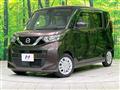 2022 Nissan ROOX