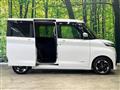 2022 Nissan ROOX