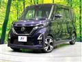 2022 Nissan ROOX
