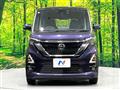 2022 Nissan ROOX