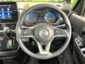 2022 Nissan ROOX