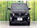 2023 Nissan ROOX