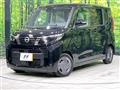 2024 Nissan ROOX