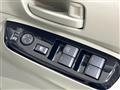 2024 Nissan ROOX