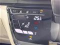 2024 Nissan ROOX