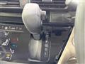 2024 Nissan ROOX