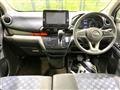 2019 Nissan DAYZ