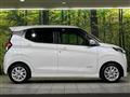 2021 Nissan DAYZ