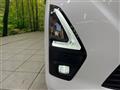 2021 Nissan DAYZ