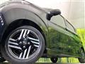 2025 Nissan DAYZ