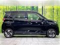 2025 Nissan DAYZ
