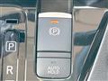 2020 Nissan ROOX