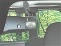 2020 Nissan ROOX