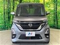 2020 Nissan ROOX