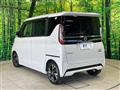2022 Nissan ROOX