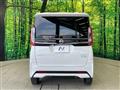 2022 Nissan ROOX