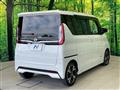 2022 Nissan ROOX