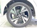 2023 Nissan ROOX