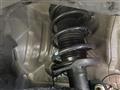 2024 Nissan ROOX