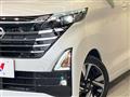 2024 Nissan ROOX