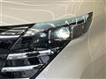 2024 Nissan ROOX