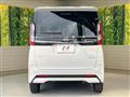 2024 Nissan ROOX