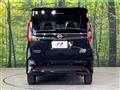2025 Nissan ROOX