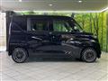 2025 Nissan ROOX