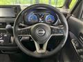 2025 Nissan ROOX