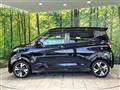 2019 Nissan DAYZ